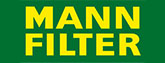 Komatsu