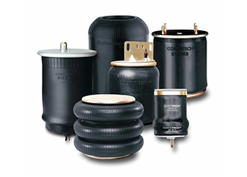 air springs